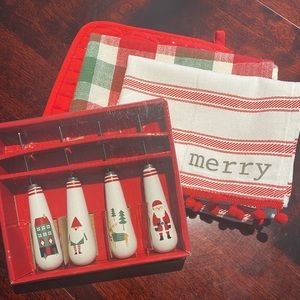 Perfect Holiday Hostess Gift!